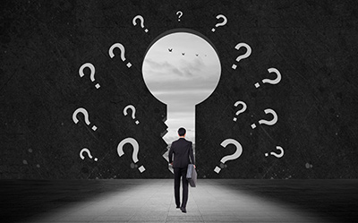 上鎖掛牌的幾大步驟？